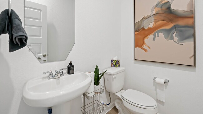 7720 Inwood Grove Ln, Houston, TX 77088 - photo 5