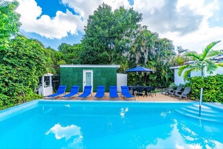 975-977-977 Sw 10th St Unit ID1324004P, Miami, FL 33130