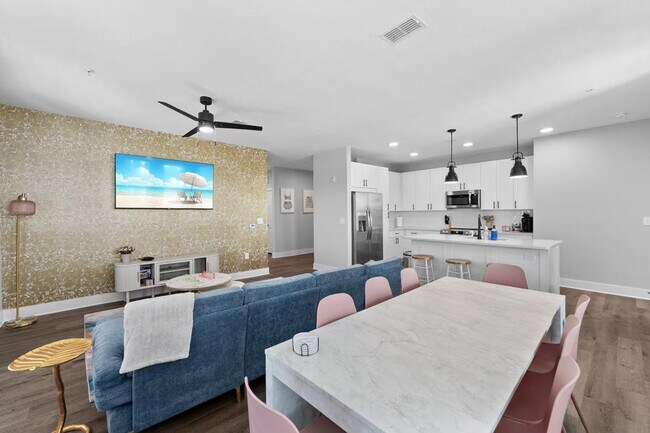 11830 Buckfield Cir unit ID1290650P, Jacksonville, FL 32256 - photo 2