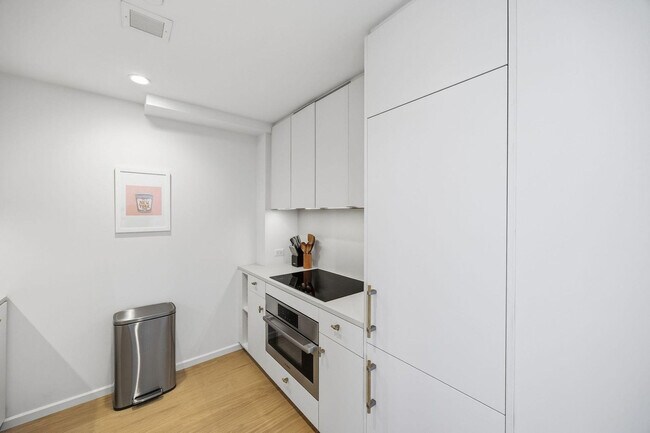 16 Dupont St unit FL22-ID1335340P, Brooklyn, NY 11222 - photo 5