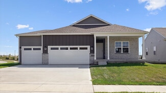 1012 NE 12th St Unit 36202224, Grimes, IA 50111