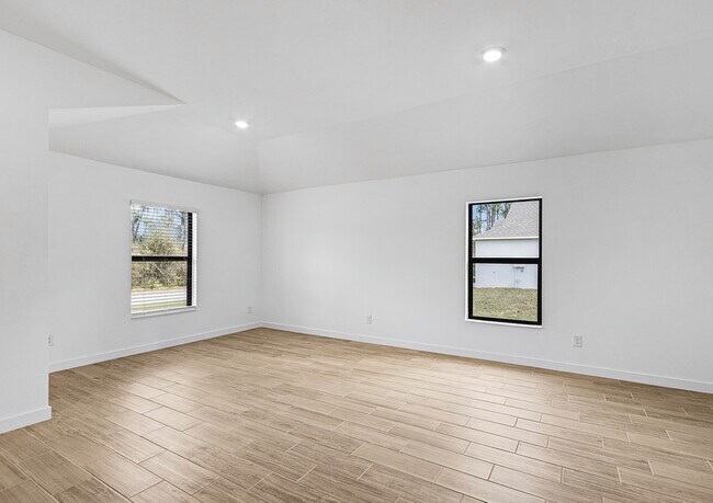 1241 Bush St W unit 36447182, Immokalee, FL 34142 - photo 6