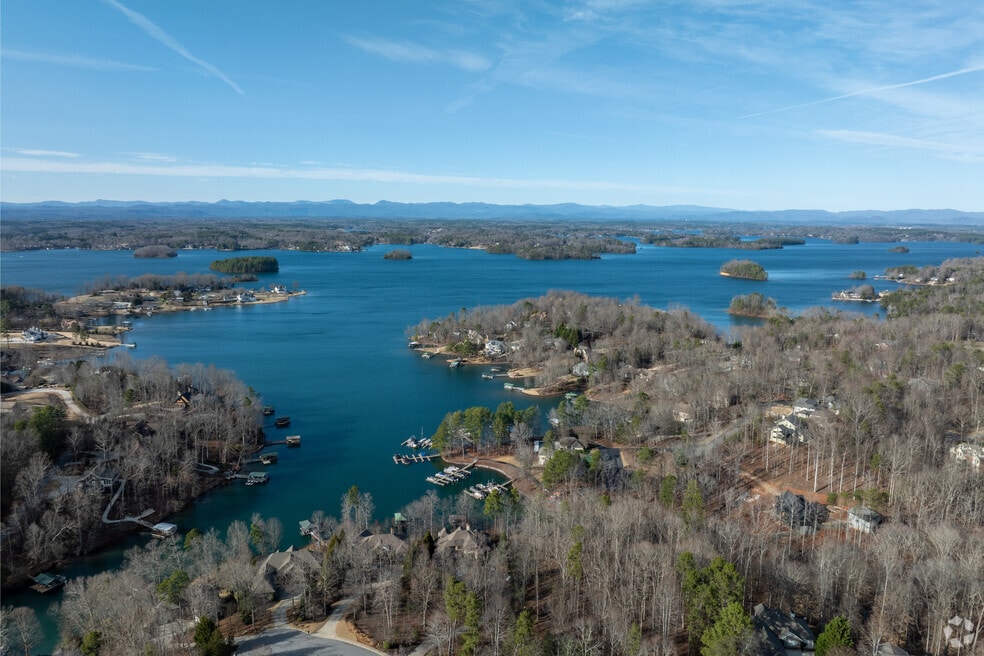 CP_Seneca_ 1002363_P1_V1_JM_030425