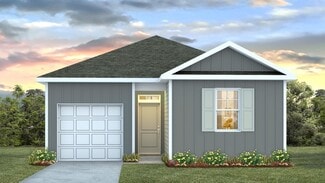 616 Perch Ln, Santee, SC 29142