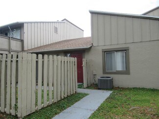 5920 NW 21st St Unit 48-C, Lauderhill, FL 33313