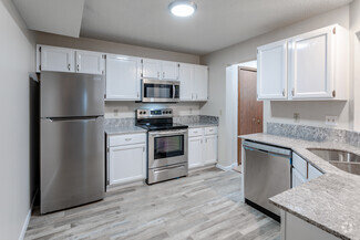 4835 Babcock Trail, Inver Grove Heights, MN 55077