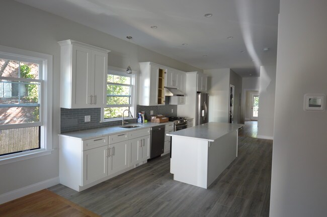 66 Allston St unit 1, Allston, MA 02134 - photo 3