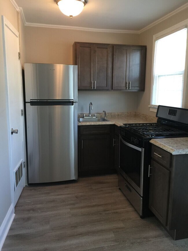 Paducah KY Homes for Rent