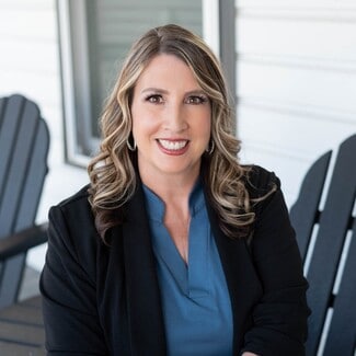 Sherry Boswell