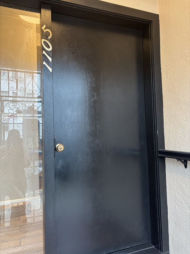 1101 Leavenworth St unit 1, San Francisco, CA 94109 - photo 4