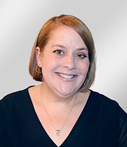 Tammy Inzinna