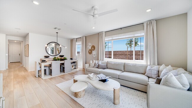 27283 Ukulele Cir, Menifee, CA 92585 - photo 6