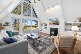 11704 Dogwood Dr Unit ID1221916P, Garfield, AR 72732