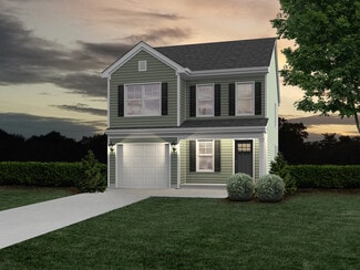 0 Laurinton Farms St Unit 37599708, Columbia, SC