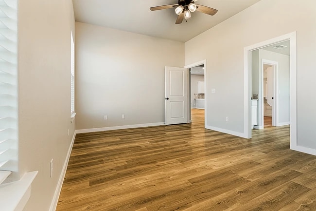 201 Dominion St, Odessa, TX 79765 - photo 7