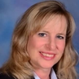 Laurie Sparacino