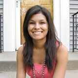 Mercedes Delgehausen