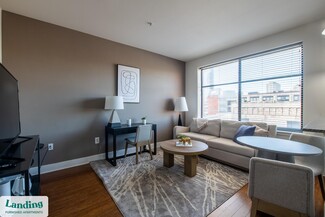 1820 E Broad St Unit 239.1407030, Richmond, VA 23223