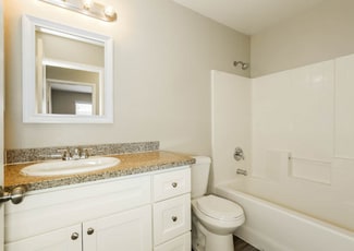 5113 Peaceful Pond Ave, Las Vegas, NV 89131