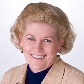 Kit Oswald