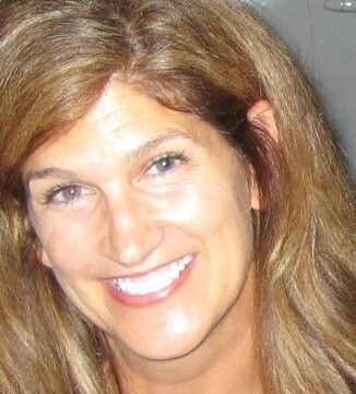Kelly Bechtel
