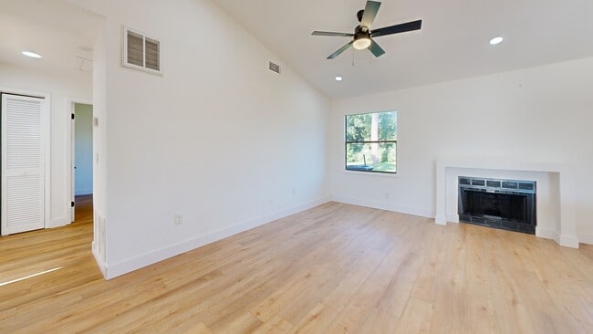 896 Talmadge Ave SE, Palm Bay, FL 32909 - photo 2