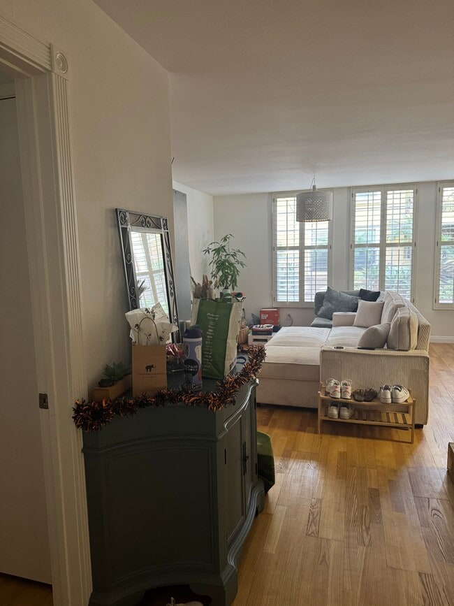 1270 Cleveland Ave unit C129, San Diego, CA 92103 - photo 2