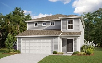 3480 Humphrey St Unit 36851523, Green Cove Springs, FL 32043