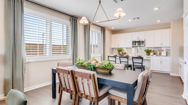 31368 Lolite Dr, Winchester, CA 92596 - photo 4