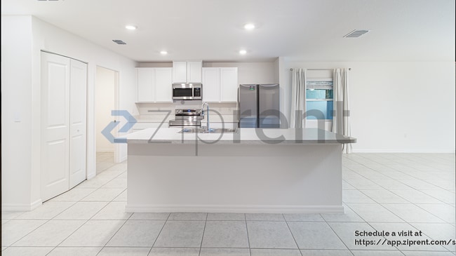 619 Marion Oaks Blvd, Ocala, FL 34473 - photo 7