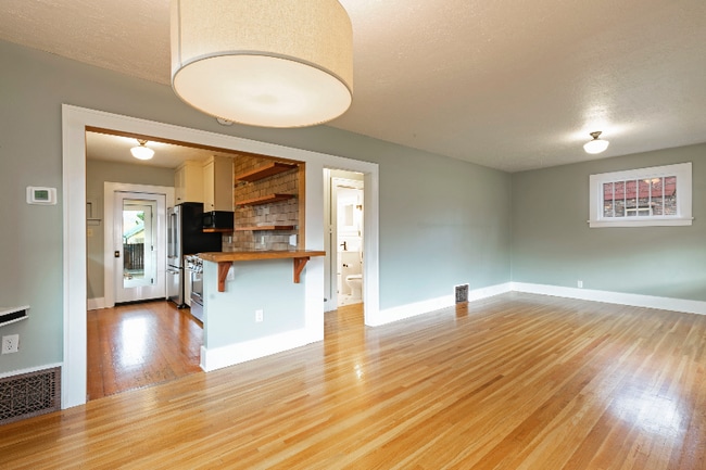 1617 Ronald Ave, Missoula, MT 59801 - photo 5