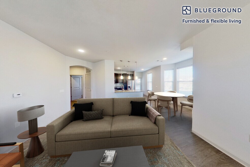 4300 Swanson Way unit FL1-ID794A, Castle Rock, CO 80109 - photo 1