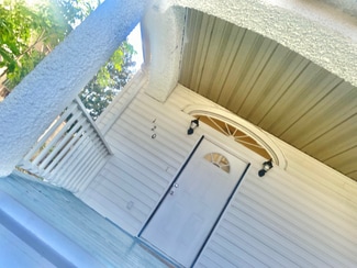 120 Lynchburg Ave, Colonial Heights, VA 23834