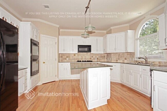 1215 Mobile Way, Grayson, GA 30017 - photo 3