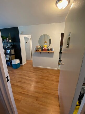 6125 98th St Unit 1L, Rego Park, NY 11374