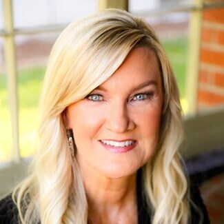 Jill Hofslien