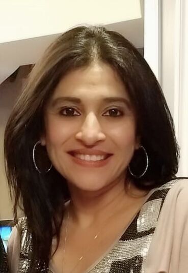 Neha Shah
