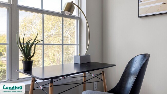 100 Crossing Blvd unit 1312.1411985, McDonough, GA 30253 - photo 4