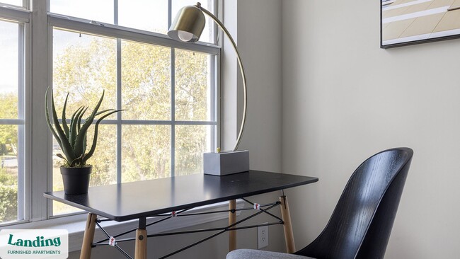 100 Crossing Blvd unit 1312, McDonough, GA 30253 - photo 4