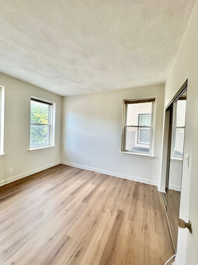 1411 Commonwealth Ave unit 303, Brighton, MA 02135 - photo 7