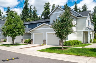 9501 NE 19th Ave, Vancouver, WA 98665