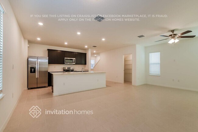 5826 Sagebrush Alley, Clermont, FL 34714 - photo 4