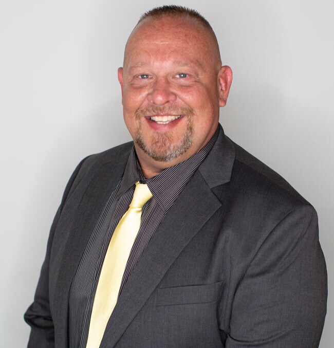 Jason Childress