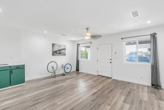 10608 Lou Dillon Ave, Los Angeles, CA 90002