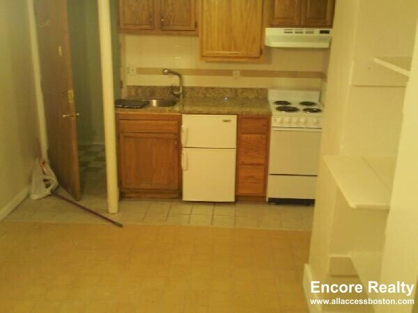 10 Wait St unit D9, Boston, MA 02120 - photo 6