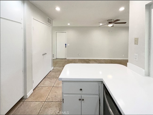 22257 Emerald St, Grand Terrace, CA 92313 - photo 4