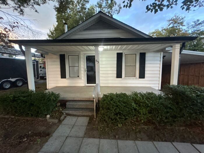 53 Highland Ave SW, Concord, NC 28027 - photo 1