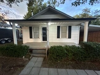 53 Highland Ave SW, Concord, NC 28027