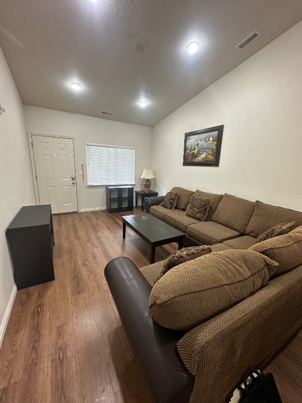 1931 N Canyon Rd unit 316, Provo, UT 84604 - photo 3