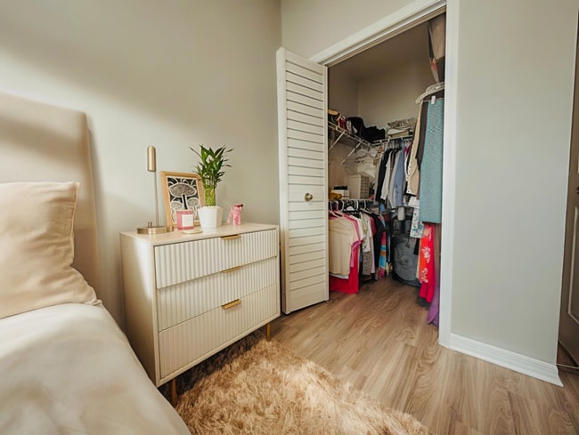 252 Three Islands Blvd, Hallandale Beach, FL 33009 - photo 3